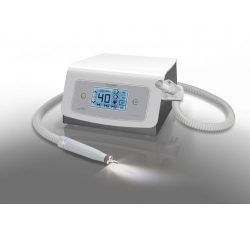 Аппарат PodoTronic Finess 500