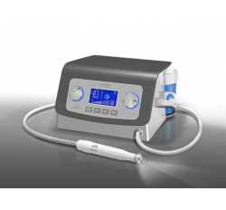 Аппарат PodoTronic Finess Aqua