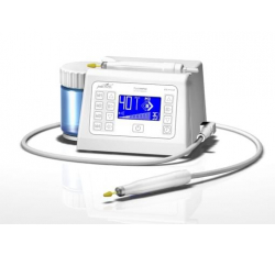 Аппарат PodoTronic Genius