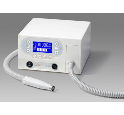 Аппарат PodoTronic S30