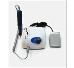 Аппарат "Strong 210"