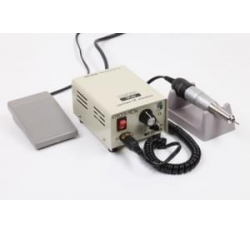 Аппарат Strong 90 с педалью