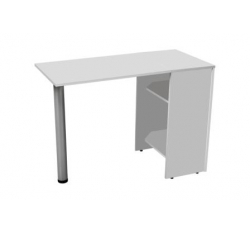 Стол маникюрный "СМАРТ"