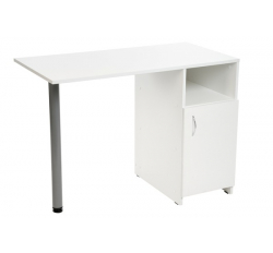 Стол маникюрный "Оптимум"