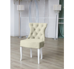 Стул клиента маникюра "Lollipop"