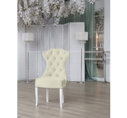 Стул клиента маникюра "Craze"