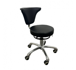 Стул мастера "Стэн"