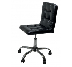 Стул мастера маникюра "Ирбис"