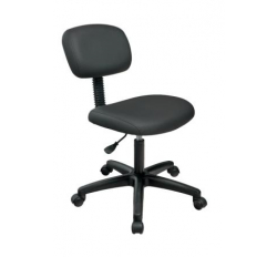 Стул мастера "ДЖОЙ ЭКО"