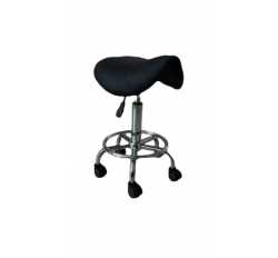 Стул мастера "Кевин"