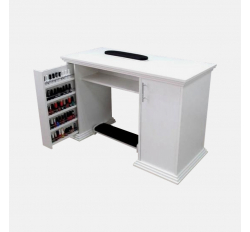 Маникюрный стол "Hansen"