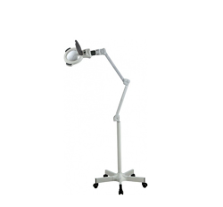 Лампа-лупа Х06(ЛЭД)