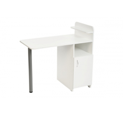 Стол маникюрный "Оптимум плюс"