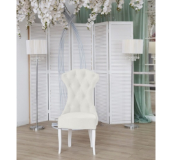 Стул клиента маникюра "Mercy"