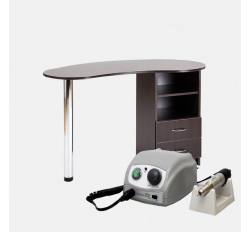 Комплект маникюрный №11