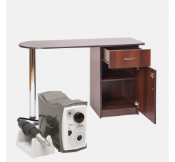 Комплект маникюрный №13