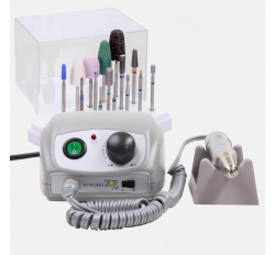 Комплект маникюрный №16