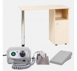 Комплект маникюрный №17