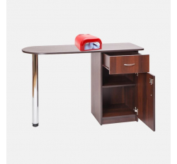 Комплект маникюрный №2