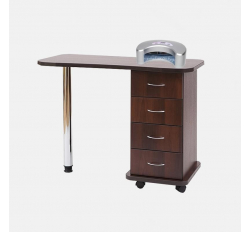 Комплект маникюрный №5