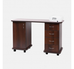 Комплект маникюрный №6