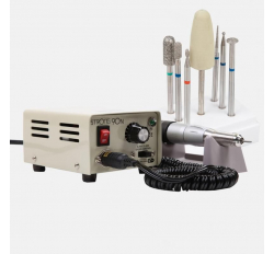 Комплект маникюрный №7