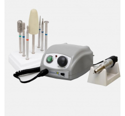 Комплект маникюрный №8