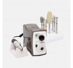 Комплект маникюрный №9