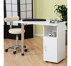 Комплект маникюрный "Экономикс"