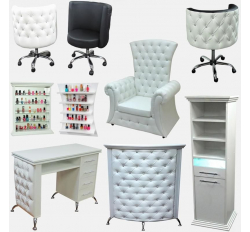 Комплект "Richi"