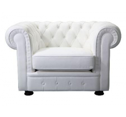 Кресло Fantastic