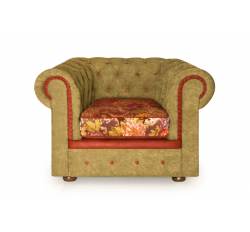 Кресло Hilarious