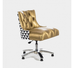 Кресло клиента маникюра "Калиф"