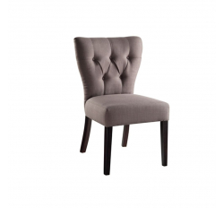 Кресло клиента маникюра "Make"