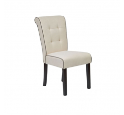 Кресло клиента маникюра "Midi"