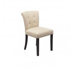 Кресло клиента маникюра "Тайна"