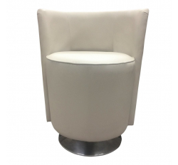 Кресло клиента маникюра "Totti"