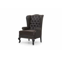 Кресло Lullaby