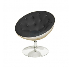 Кресло маникюрное для клиента A636N