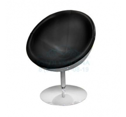 Кресло маникюрное для клиента A637C