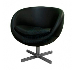 Кресло маникюрное для клиента A686