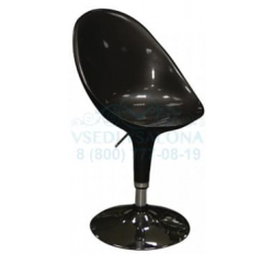 Кресло маникюрное для клиента CH-1003