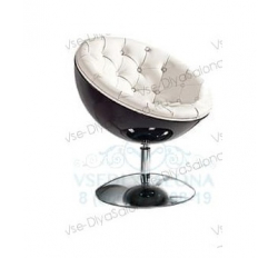 Кресло маникюрное для клиента EgoLux