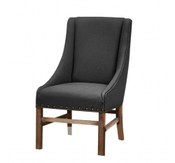 Кресло маникюрное для клиента Fresh