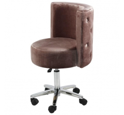 Кресло маникюрное для клиента "India"