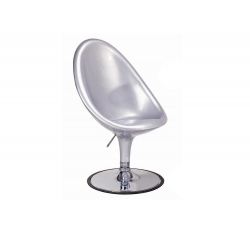 Кресло маникюрное для клиента Riz