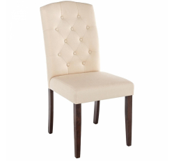 Кресло маникюрное для клиента "Юлиан"