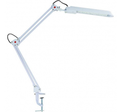 Лампа маникюрная Harizma