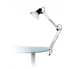 Лампа маникюрная LAMPADA TAVOLO MANICURE