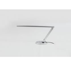 Лампа маникюрная светодиодная "SD-504A"